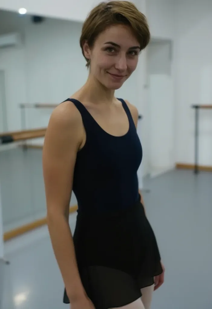 Анаит