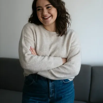 Юлиана