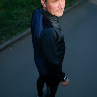 Владимир
