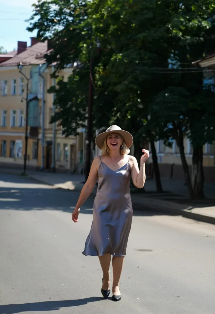 Элла_Б