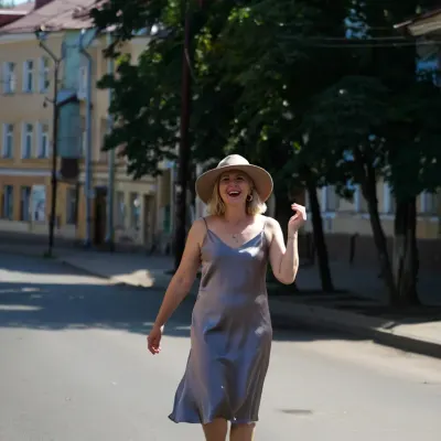 Элла_Б
