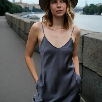 Алина_С