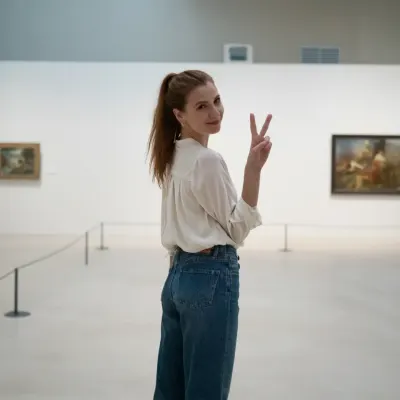 Кристина