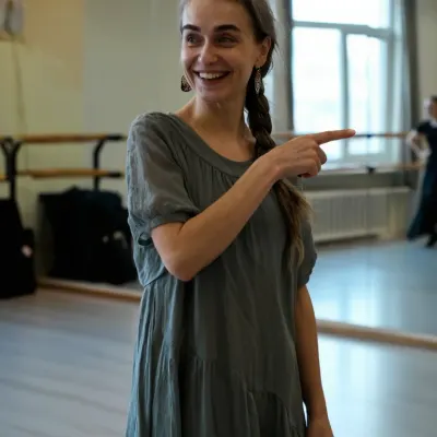 Лолита